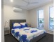 14 Joseph Court, Glenella QLD 4740