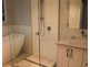 14 Joseph Court, Glenella QLD 4740