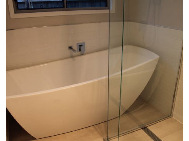 14 Joseph Court, Glenella QLD 4740