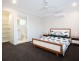 14 Joseph Court, Glenella QLD 4740