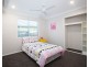 14 Joseph Court, Glenella QLD 4740