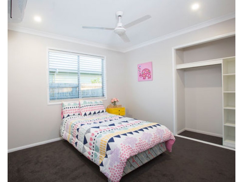 14 Joseph Court, Glenella QLD 4740