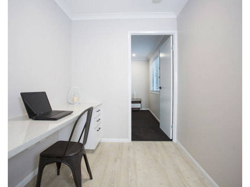 14 Joseph Court, Glenella QLD 4740