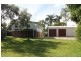 990 Yakapari-Habana Road, Habana QLD 4740
