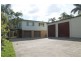 990 Yakapari-Habana Road, Habana QLD 4740