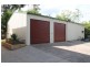 990 Yakapari-Habana Road, Habana QLD 4740