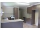 990 Yakapari-Habana Road, Habana QLD 4740