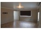 990 Yakapari-Habana Road, Habana QLD 4740