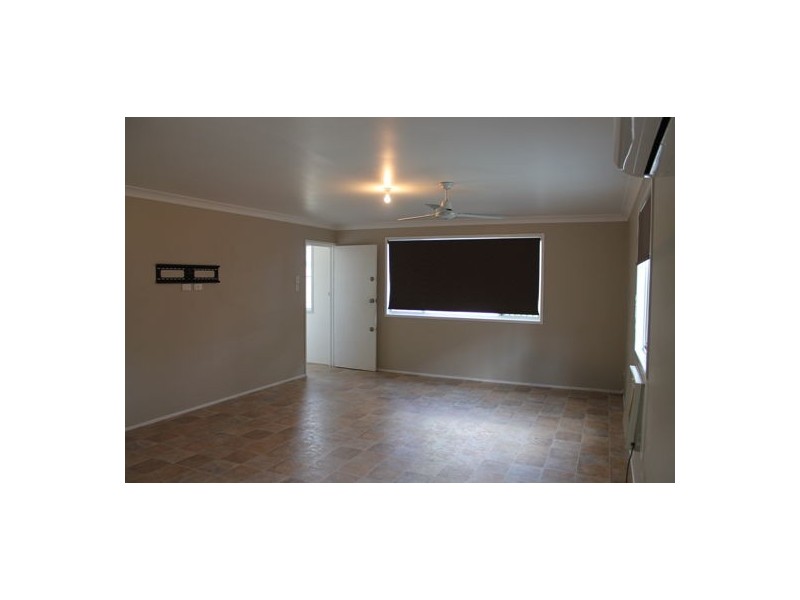 990 Yakapari-Habana Road, Habana QLD 4740