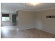 990 Yakapari-Habana Road, Habana QLD 4740