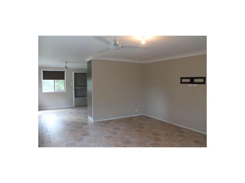990 Yakapari-Habana Road, Habana QLD 4740