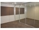 990 Yakapari-Habana Road, Habana QLD 4740