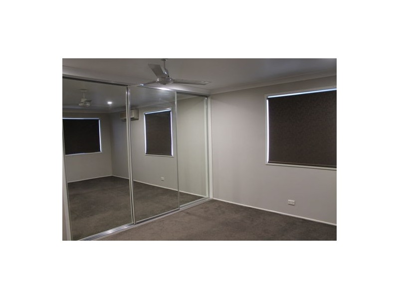 990 Yakapari-Habana Road, Habana QLD 4740