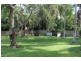 990 Yakapari-Habana Road, Habana QLD 4740