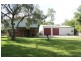990 Yakapari-Habana Road, Habana QLD 4740