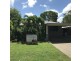 29 Osprey Close, Slade Point QLD 4740