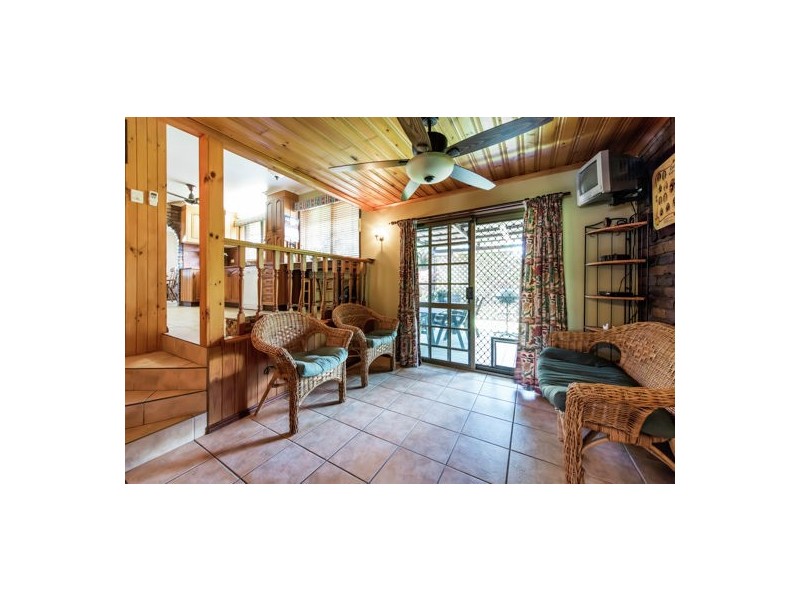 49 Charles Hodge Avenue, Mount Pleasant QLD 4740