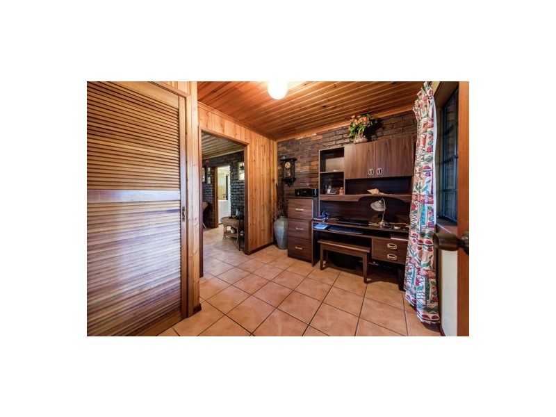 49 Charles Hodge Avenue, Mount Pleasant QLD 4740