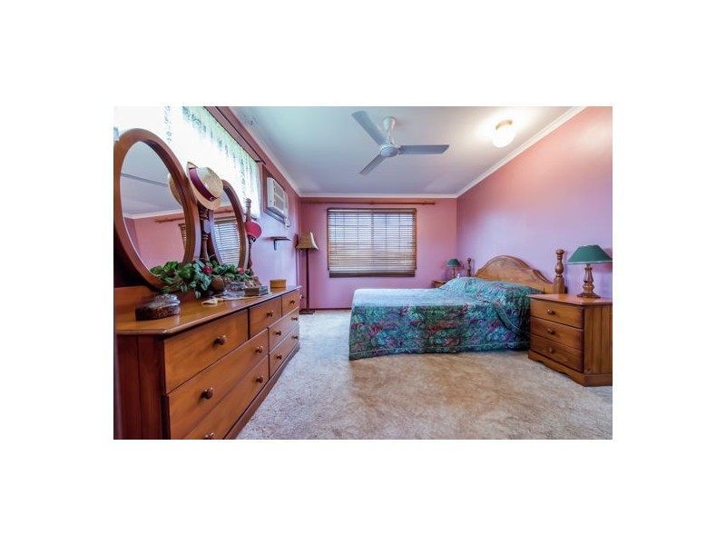 49 Charles Hodge Avenue, Mount Pleasant QLD 4740