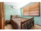 49 Charles Hodge Avenue, Mount Pleasant QLD 4740