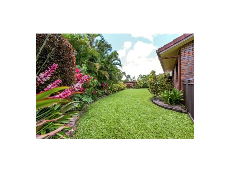 49 Charles Hodge Avenue, Mount Pleasant QLD 4740