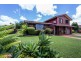 49 Charles Hodge Avenue, Mount Pleasant QLD 4740