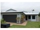 7 Donaldson Street, West Mackay QLD 4740