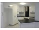 7 Donaldson Street, West Mackay QLD 4740