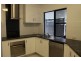 7 Donaldson Street, West Mackay QLD 4740