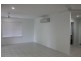 7 Donaldson Street, West Mackay QLD 4740