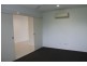 7 Donaldson Street, West Mackay QLD 4740