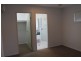 7 Donaldson Street, West Mackay QLD 4740