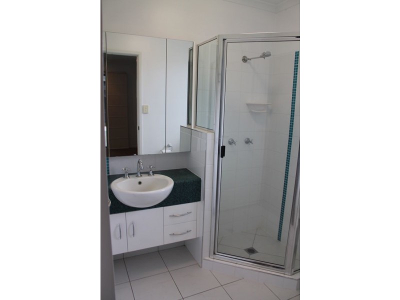 7 Donaldson Street, West Mackay QLD 4740