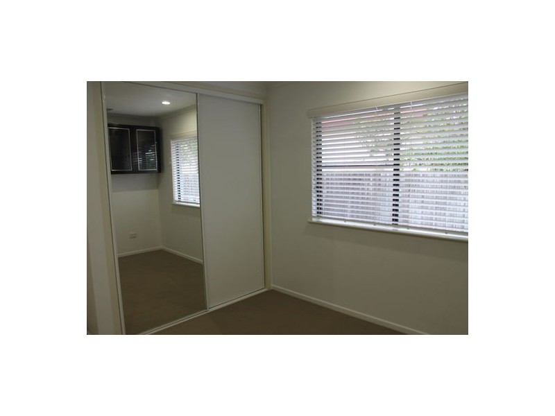 7 Donaldson Street, West Mackay QLD 4740