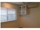 7 Donaldson Street, West Mackay QLD 4740