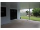 7 Donaldson Street, West Mackay QLD 4740