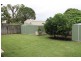 7 Donaldson Street, West Mackay QLD 4740