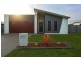 34 Beachwood Circuit, Bakers Creek QLD 4740