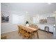34 Beachwood Circuit, Bakers Creek QLD 4740