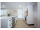 34 Beachwood Circuit, Bakers Creek QLD 4740