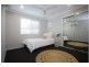 34 Beachwood Circuit, Bakers Creek QLD 4740