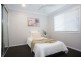 34 Beachwood Circuit, Bakers Creek QLD 4740