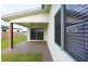 34 Beachwood Circuit, Bakers Creek QLD 4740