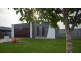 34 Beachwood Circuit, Bakers Creek QLD 4740