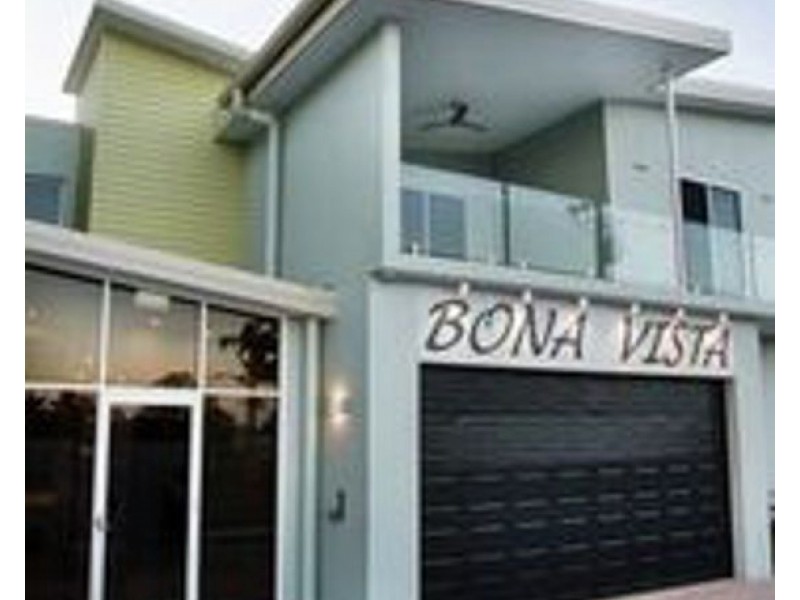 Unit 15/1-3 Norris Road, Mount Pleasant QLD 4740