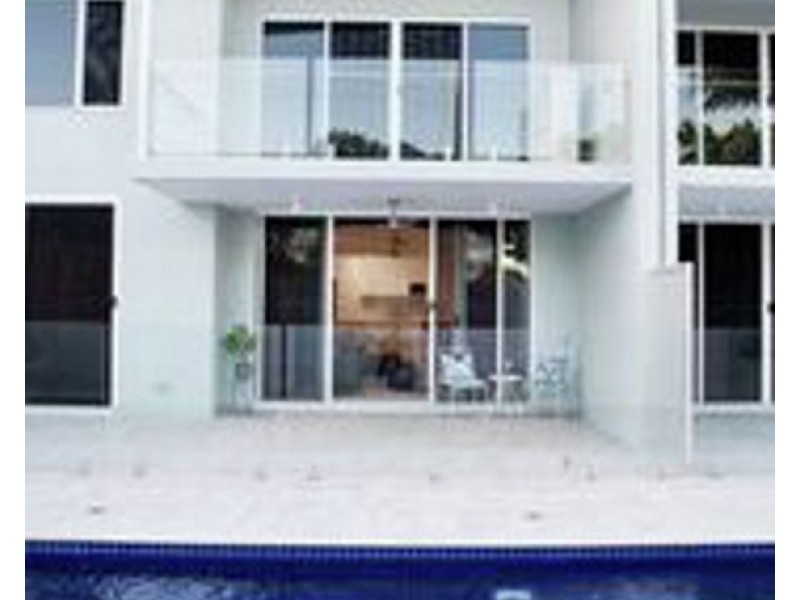 Unit 15/1-3 Norris Road, Mount Pleasant QLD 4740