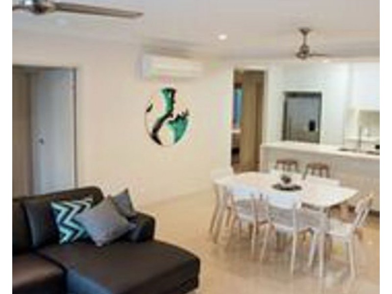 Unit 15/1-3 Norris Road, Mount Pleasant QLD 4740