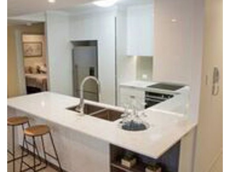 Unit 15/1-3 Norris Road, Mount Pleasant QLD 4740