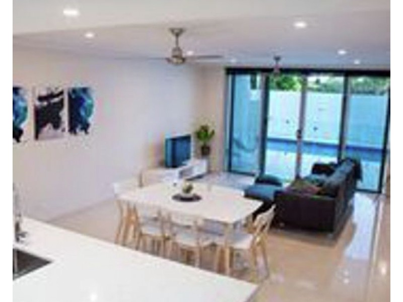 Unit 15/1-3 Norris Road, Mount Pleasant QLD 4740