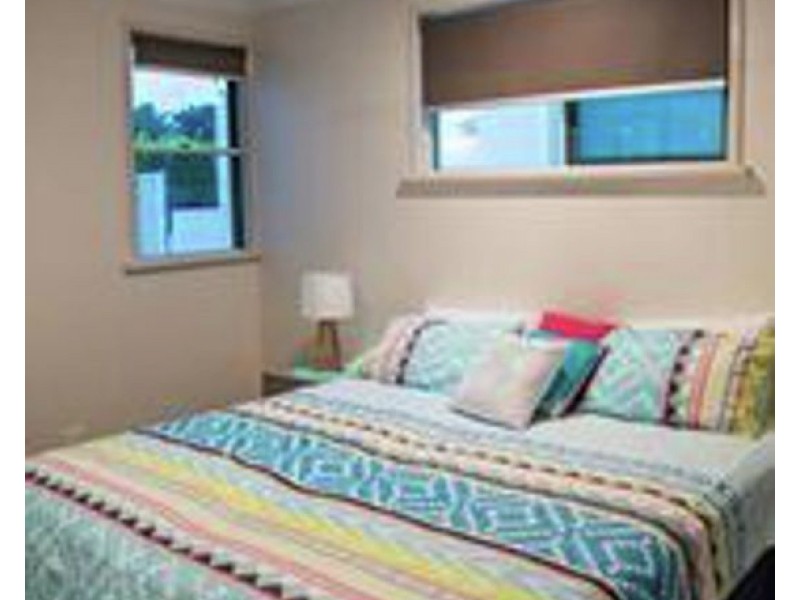 Unit 15/1-3 Norris Road, Mount Pleasant QLD 4740